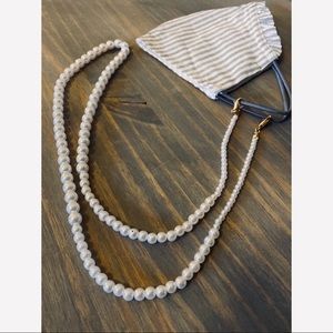 Mask Chain/Lanyard